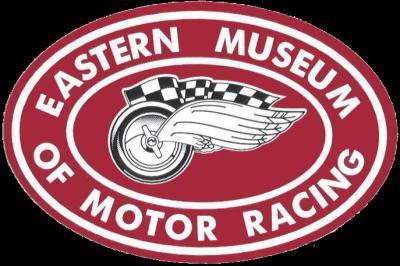 Eastern Museum of Motor Racing