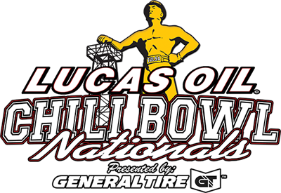 National Sprint Car Hall of Fame & Museum Auction Coming Up at Chili Bowl!