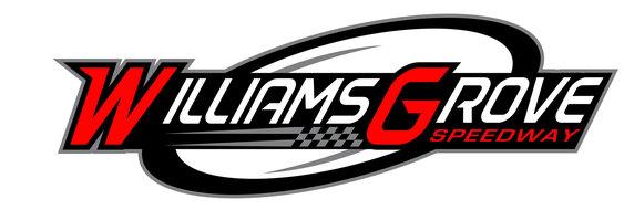“Track Tribute to Williams Grove” This Summer in Knoxville!