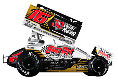 WinaSprintCar.com Sweepstakes heads to Huset