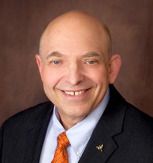 Jim Butler