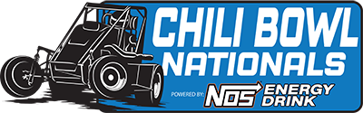 Visit the National Sprint Car Hall of Fame & Museum Booth and Auction at the Chili Bowl!