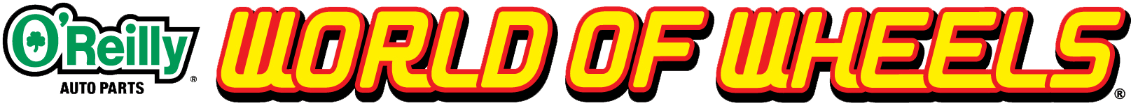 Visit the National Sprint Car Hall of Fame & Museum Booth at the Kansas City World of Wheels!