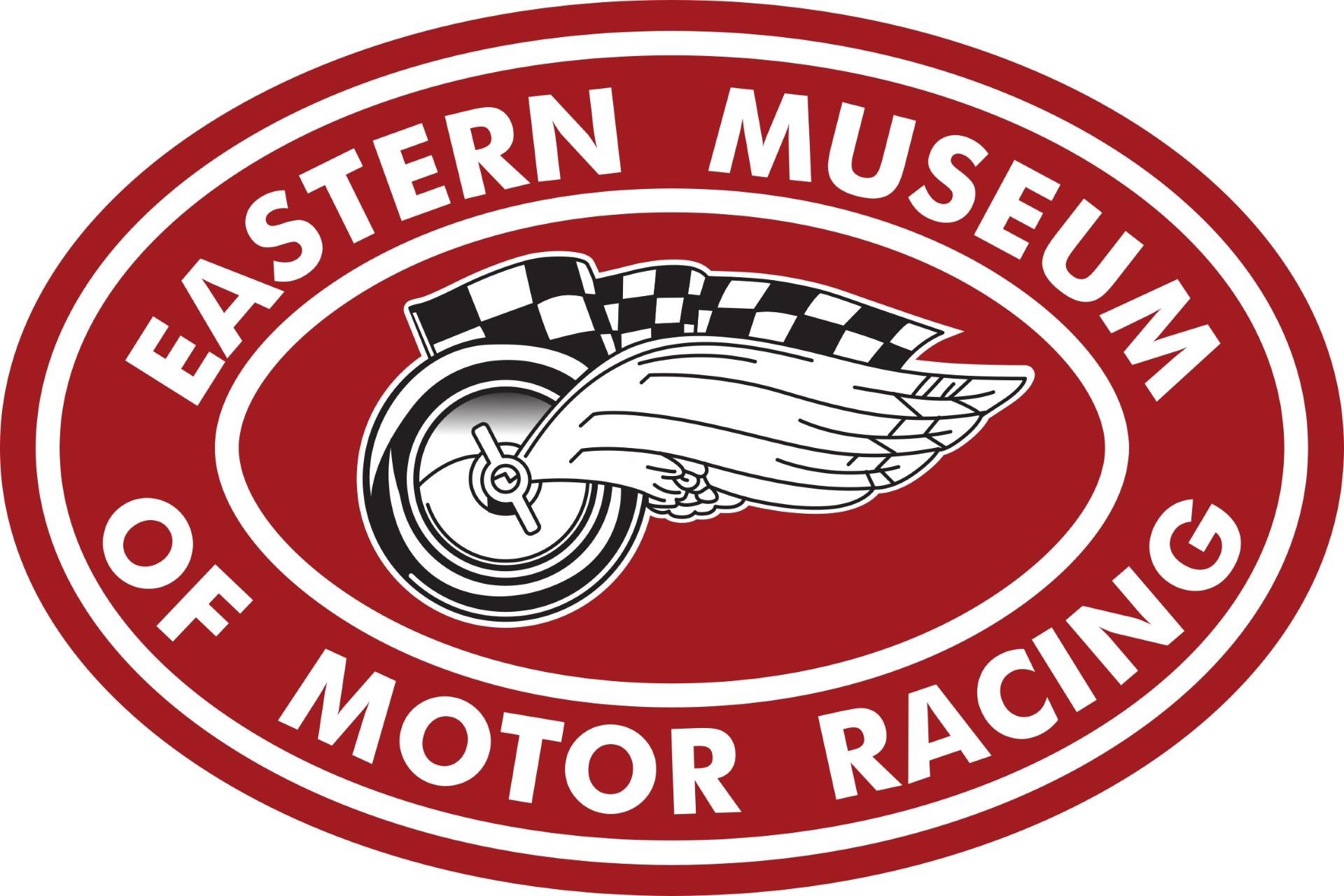 Eastern Museum of Motor Racing (EMMR) to Sponsor Friday Activities During the 36th National Sprint Car Hall of Fame Induction Weekend!