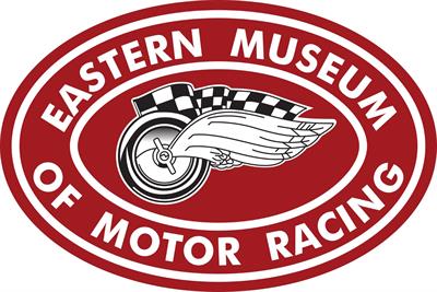 Eastern Museum of Motor Racing (EMMR) to Sponsor Friday Activities During the 36th National Sprint Car Hall of Fame Induction Weekend!