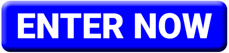 Enter Now