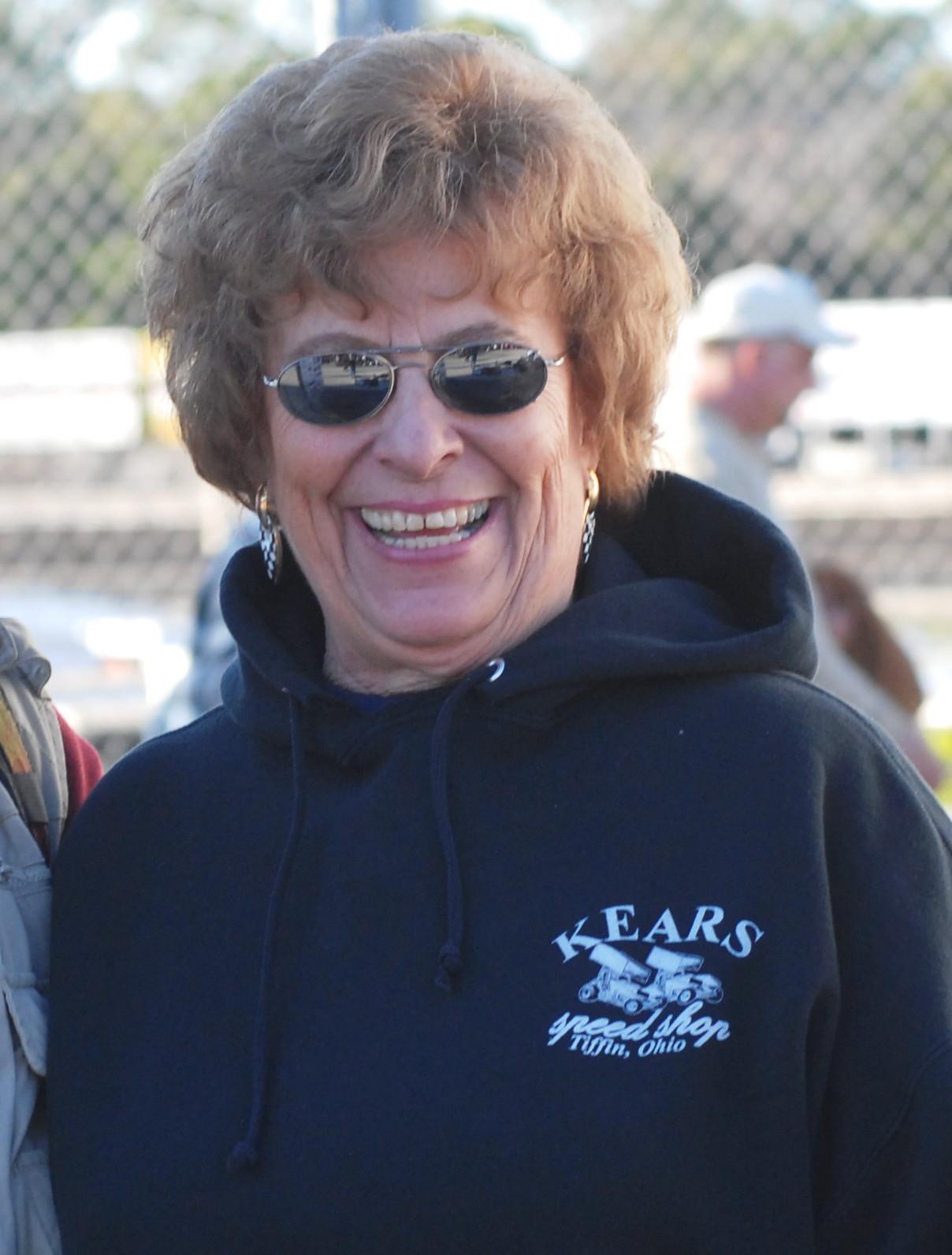 PRI Announces Ed Pink and Shirley Kear Valentine as 2026 Hall of Fame Inductees