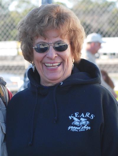 PRI Announces Ed Pink and Shirley Kear Valentine as 2026 Hall of Fame Inductees