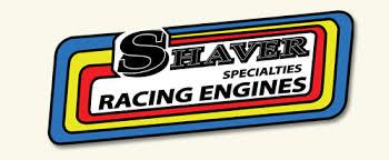 Troy Knowles of Florida Wins GF1-Ti22/Shaver '410' Raffle Car