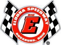 Eldora Speedway