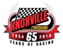 Knoxville Raceway