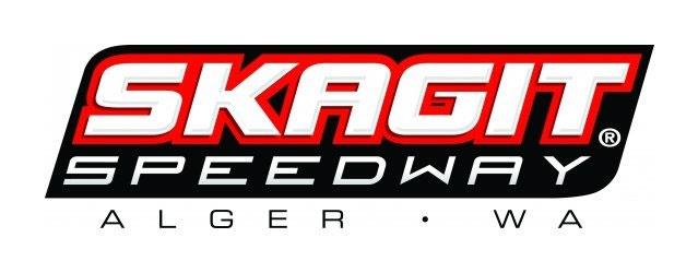 Skagit Speedway