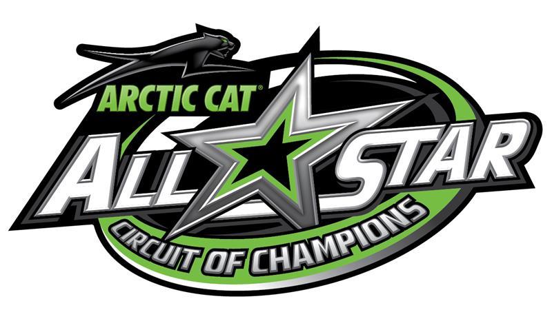 Arctic Cat All Star Circuit of Champions