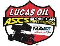 Lucas Oil American Sprint Car Series