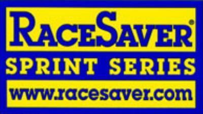 IMCA Racesaver Sprint Series