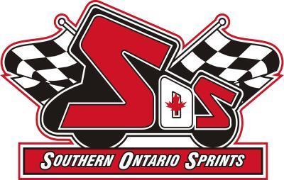 Southern Ontario Sprints