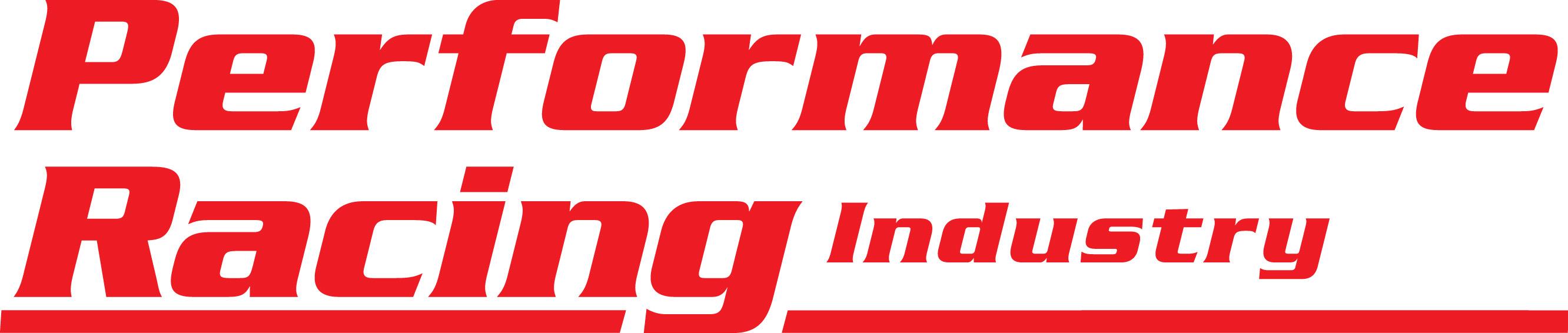 Performance Racing Industry (PRI)
