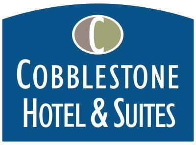 Cobblestone Hotel & Suites