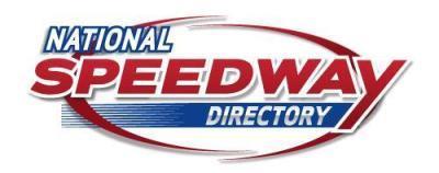National Speedway Directory
