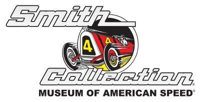 Museum of American Speed