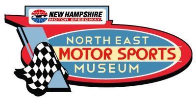 North East Motor Sports Museum