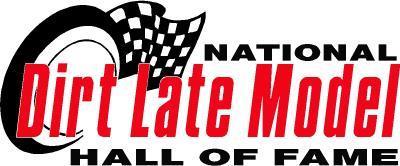 National Dirt Late Model Hall of Fame