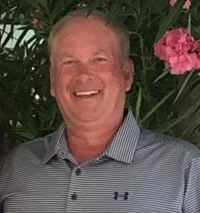 Rick Rankin