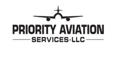 $20,000 Priority Aviation Knoxville Nationals Sponsorship Enters Final Month!